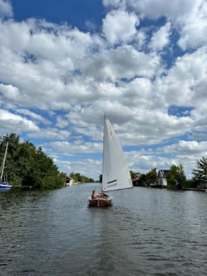 PHOTO-2023-08-21-20-50-32