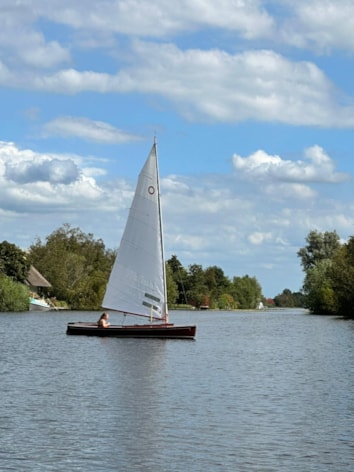 PHOTO-2023-08-21-20-50-34