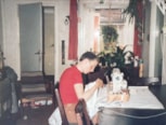 Doc - 8 Mar 2026 - 11-55 - p15 - kopie