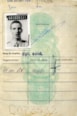 Doc - 8 Mar 2026 - 11-55 - p2 - kopie