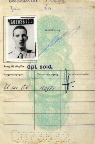 Doc - 8 Mar 2026 - 11-55 - p2 - kopie