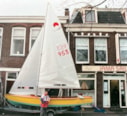 Doc - 8 Mar 2026 - 11-55 - p17 - kopie (2)