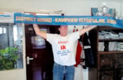Doc - 8 Mar 2026 - 11-55 - p11 - kopie