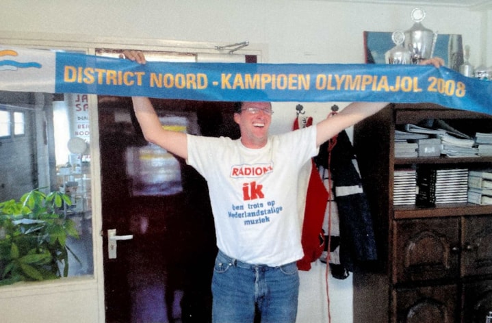 Doc - 8 Mar 2026 - 11-55 - p11 - kopie