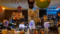 WhatsApp Video 2026-02-25 at 19.54.47 (1)