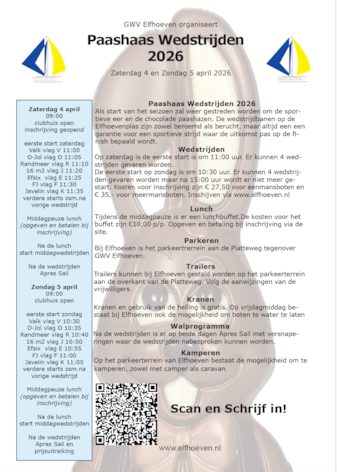 Scherm­afbeelding 2026-03-16 om 15.40.50