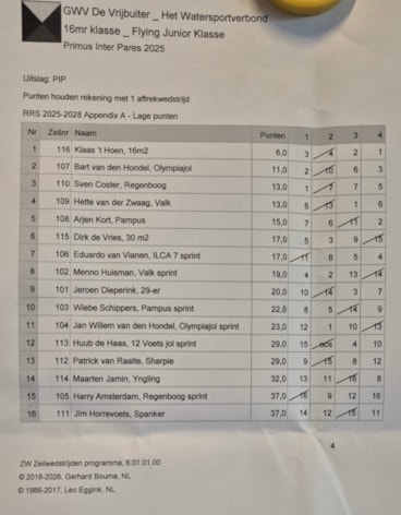 fc3cdf97-bf93-42d7-8d79-7b657922378e