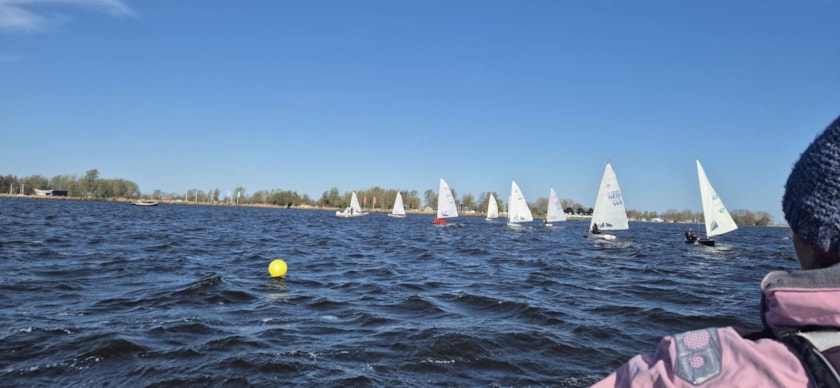 WhatsApp Image 2026-04-12 at 21.54.26