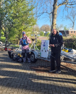 Schermafbeelding 2026-04-12 214442