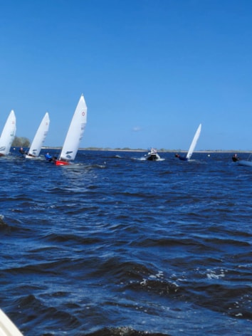 WhatsApp Image 2026-04-12 at 17.17.05