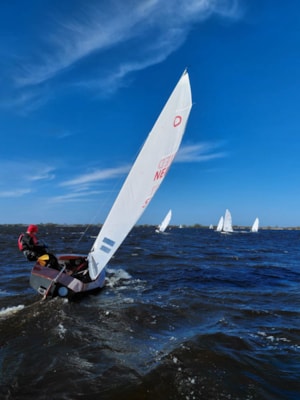 WhatsApp Image 2026-04-12 at 17.20.31