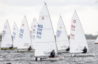 Scherm­afbeelding 2026-04-20 om 21.10.50