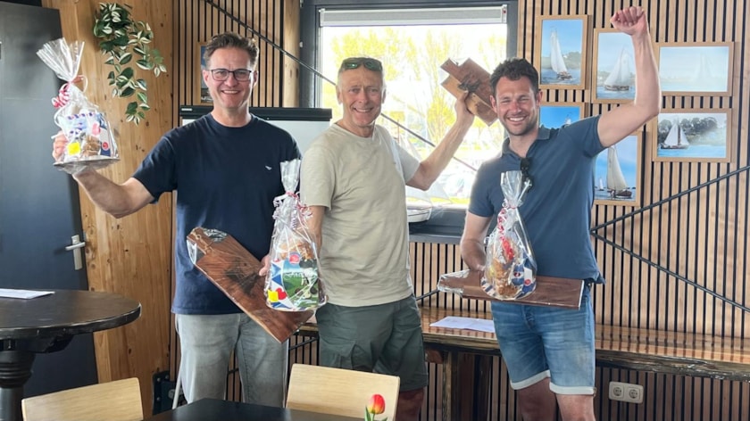 WhatsApp Image 2026-04-26 at 14.48.34