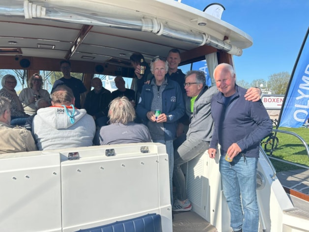 WhatsApp Image 2026-04-26 at 07.50.29