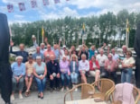 Bossche Bollen 2025
