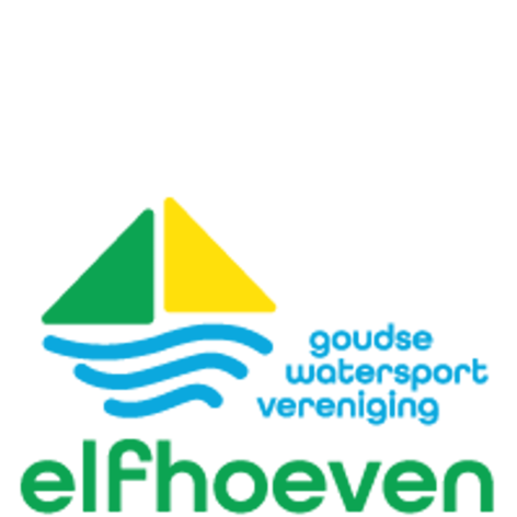 gwv-elfhoeven-website-header-medium
