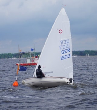 Afbeelding1