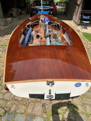 Afbeelding2
