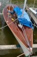 Afbeelding3