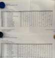 Scherm­afbeelding 2026-06-08 om 18.51.56
