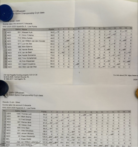 Scherm­afbeelding 2026-06-08 om 18.51.56