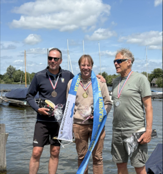 Scherm­afbeelding 2026-06-08 om 18.55.27