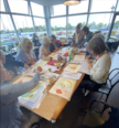 Scherm­afbeelding 2026-06-08 om 18.53.55