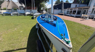 Afbeelding9