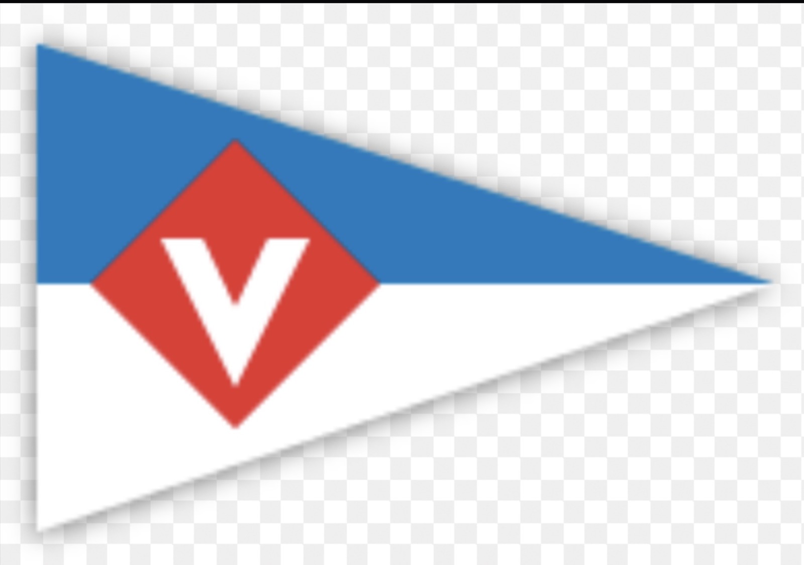 Het Vrijbuiter weekend 2026!