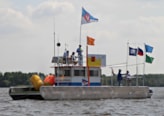 Vrijbuiter-3