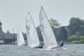 Vrijbuiter24-2