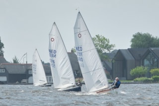 Vrijbuiter24-2