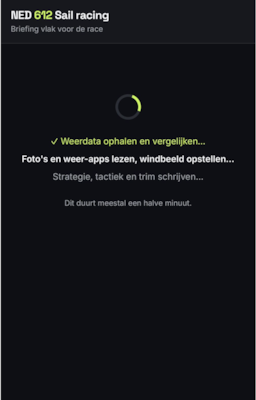 Scherm­afbeelding 2026-06-29 om 18.06.50