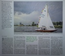 Scherm­afbeelding 2026-06-29 om 18.03.32