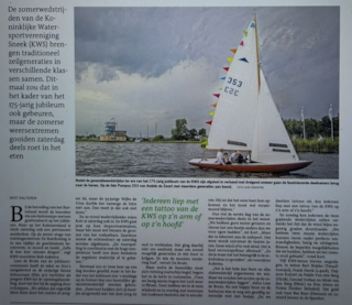 Scherm­afbeelding 2026-06-29 om 18.03.32
