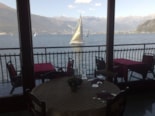 ristorante (1)