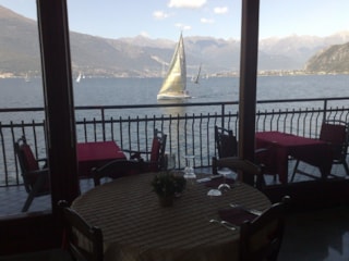 ristorante (1)