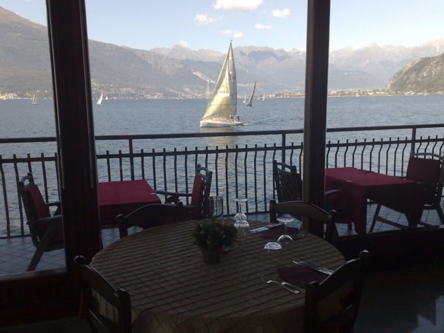 ristorante (1)