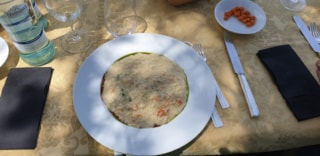 risotto-ai-gamberi-con