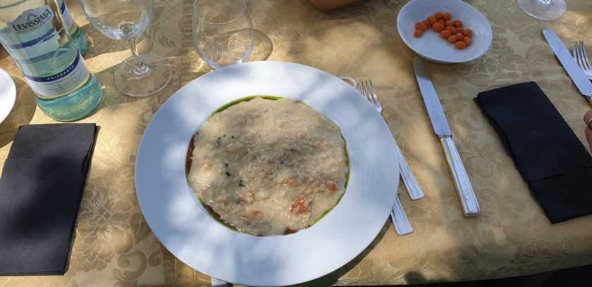 risotto-ai-gamberi-con