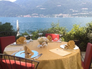 ristorante