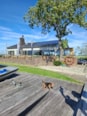 WSV Vennemeer 1