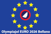 VLAGEU~1