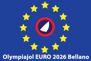 VLAGEU~1
