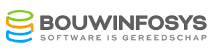 Bouwinfosys
