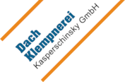 KASPER~1