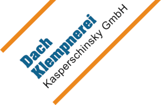 KASPER~1