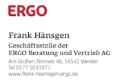 ERGO
