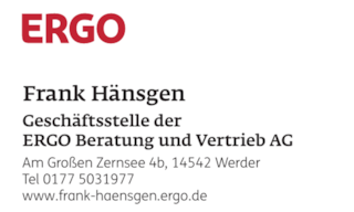 ERGO