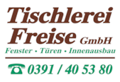 Freise Logo